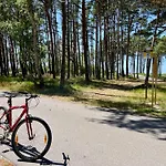 Domeczki Blaneczki - Letniskowe Nad Morzem * Vitte