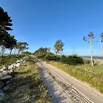 Domeczki Blaneczki - Letniskowe Nad Morzem