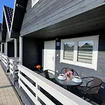 Domeczki Blaneczki - Letniskowe Nad Morzem